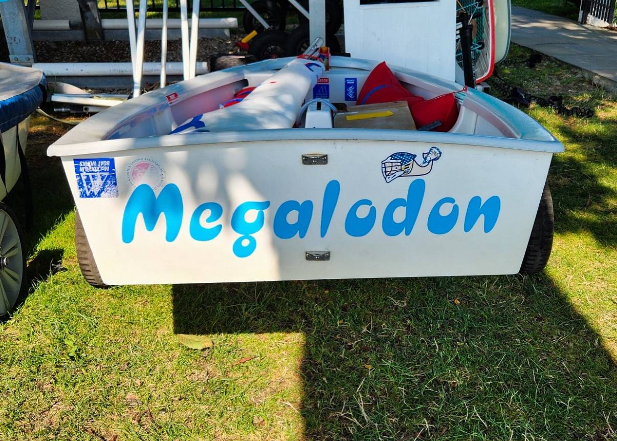 photo 2026 01 09 21 58 18